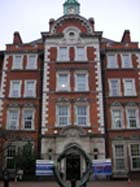 Hammersmith Interview Course