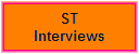 Hammersmith ST interview course